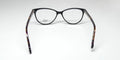 Gios Eyewear Italia 500022 Eyeglasses by ModaFrames