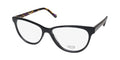 Gios Eyewear Italia 500022 Eyeglasses by ModaFrames
