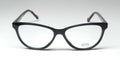 Gios Eyewear Italia 500022 Eyeglasses by ModaFrames