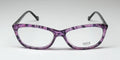 Gios Eyewear Italia 500041 Eyeglasses by ModaFrames