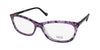 Gios Eyewear Italia 500041 Eyeglasses