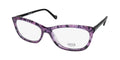 Gios Eyewear Italia 500041 Eyeglasses by ModaFrames