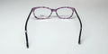 Gios Eyewear Italia 500041 Eyeglasses by ModaFrames