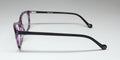 Gios Eyewear Italia 500041 Eyeglasses by ModaFrames