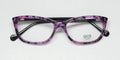 Gios Eyewear Italia 500041 Eyeglasses by ModaFrames