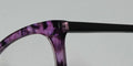 Gios Eyewear Italia 500041 Eyeglasses by ModaFrames