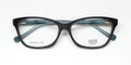 Gios Eyewear Italia 500060 Eyeglasses by ModaFrames
