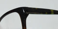 Gios Eyewear Italia 500060 Eyeglasses by ModaFrames