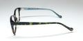 Gios Eyewear Italia 500060 Eyeglasses by ModaFrames