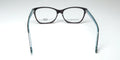 Gios Eyewear Italia 500060 Eyeglasses by ModaFrames