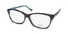 Gios Eyewear Italia 500060 Eyeglasses