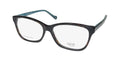Gios Eyewear Italia 500060 Eyeglasses by ModaFrames