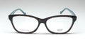 Gios Eyewear Italia 500060 Eyeglasses by ModaFrames