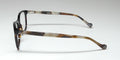 Gios Eyewear Italia 500067 Eyeglasses by ModaFrames