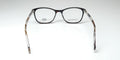 Gios Eyewear Italia 500067 Eyeglasses by ModaFrames