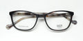 Gios Eyewear Italia 500067 Eyeglasses by ModaFrames