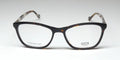 Gios Eyewear Italia 500067 Eyeglasses by ModaFrames