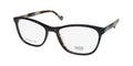 Gios Eyewear Italia 500067 Eyeglasses by ModaFrames