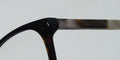 Gios Eyewear Italia 500067 Eyeglasses by ModaFrames