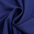 Girls Cotton Casual Jersey Dresses by DailySale