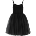 Girls' Lace Vintage Dress by DailySale