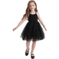 Girls' Lace Vintage Dress by DailySale