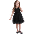 Girls' Lace Vintage Dress by DailySale