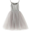 Girls' Lace Vintage Dress by DailySale