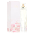 Giselle by Carla Fracci Eau De Parfum Spray 1 oz for Women by Avera Group