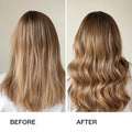 GK HAIR Global Keratin Volumizing Hair Styling Mousse (8.5 Fl Oz/250ml)