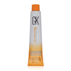 GK Hair Juvexin Cream Color Sand