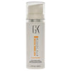 GK Hair Taming System Curls Define Her, 4.4 oz