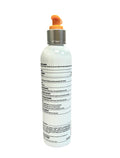 GK Hair Taming System with Juvexin Balancing Shampoo