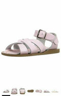 Salt Water Sandals by Hoy Shoe Original Sandals Toddler by Vanessa Jane