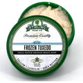 Stirling Soap Co. Frozen Tuxedo Glacial Shaving Collection by Pasteur Pharmacy