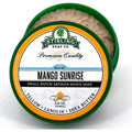 Stirling Soap Co. Mango Sunrise Glacial Shaving Collection by Pasteur Pharmacy