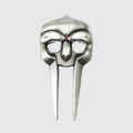 Gladiator Divot Tool by Guerrilla Golf