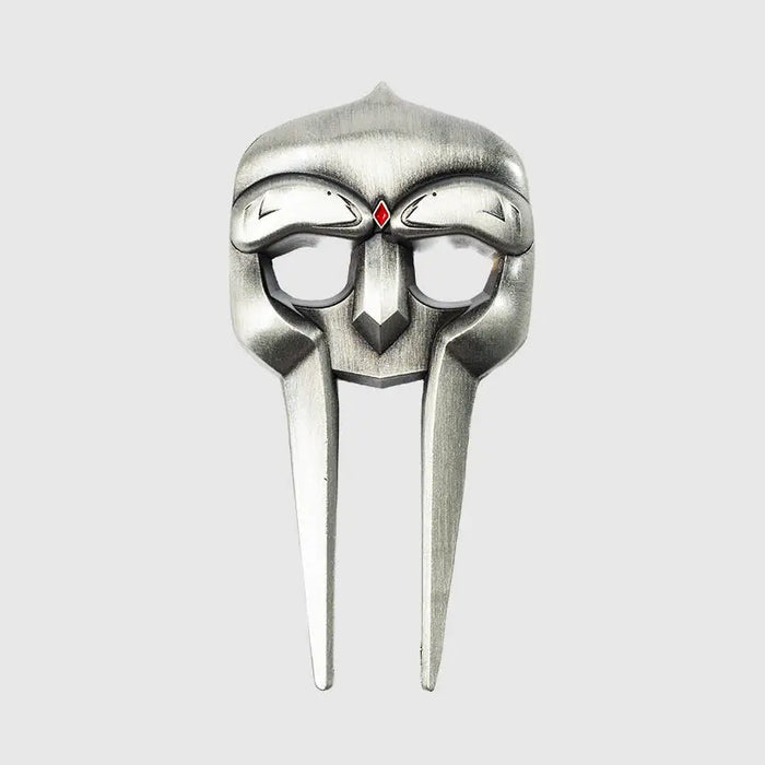 Gladiator Divot Tool by Guerrilla Golf
