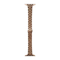 Glam Steel Strap by Anhem
