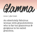 Glamma Pearl Necklace Gift Box Set by Dear Ava