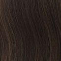 Hairdo Glamour Chignon Bun Hairpiece