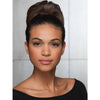 Hairdo Glamour Chignon Bun Hairpiece