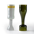 Glass Bottle Wine Metal Cutting Tool by DailySale