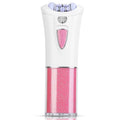Glide Epilator Women Shaver Facial Body Hair Remover by DailySale