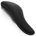 Glide Thru Detangling Brush for Kids & Adult Hair by DailySale