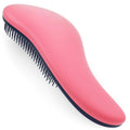 Glide Thru Detangling Brush for Kids & Adult Hair by DailySale