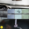 Gliston Geli Windshield Repair Kit by DailySale