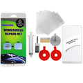 Gliston Geli Windshield Repair Kit by DailySale