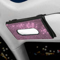 Glitter Sunscreen Tissue Box by DailySale