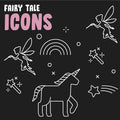 Glo-Fun Glow in the Dark Unicorn Blanket and Pillow Bag by DailySale